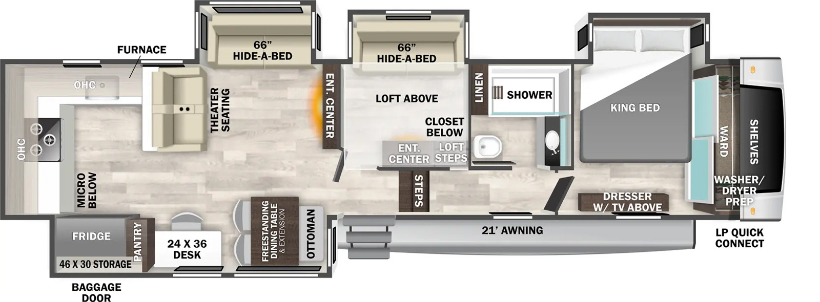 39RKB Floorplan Image